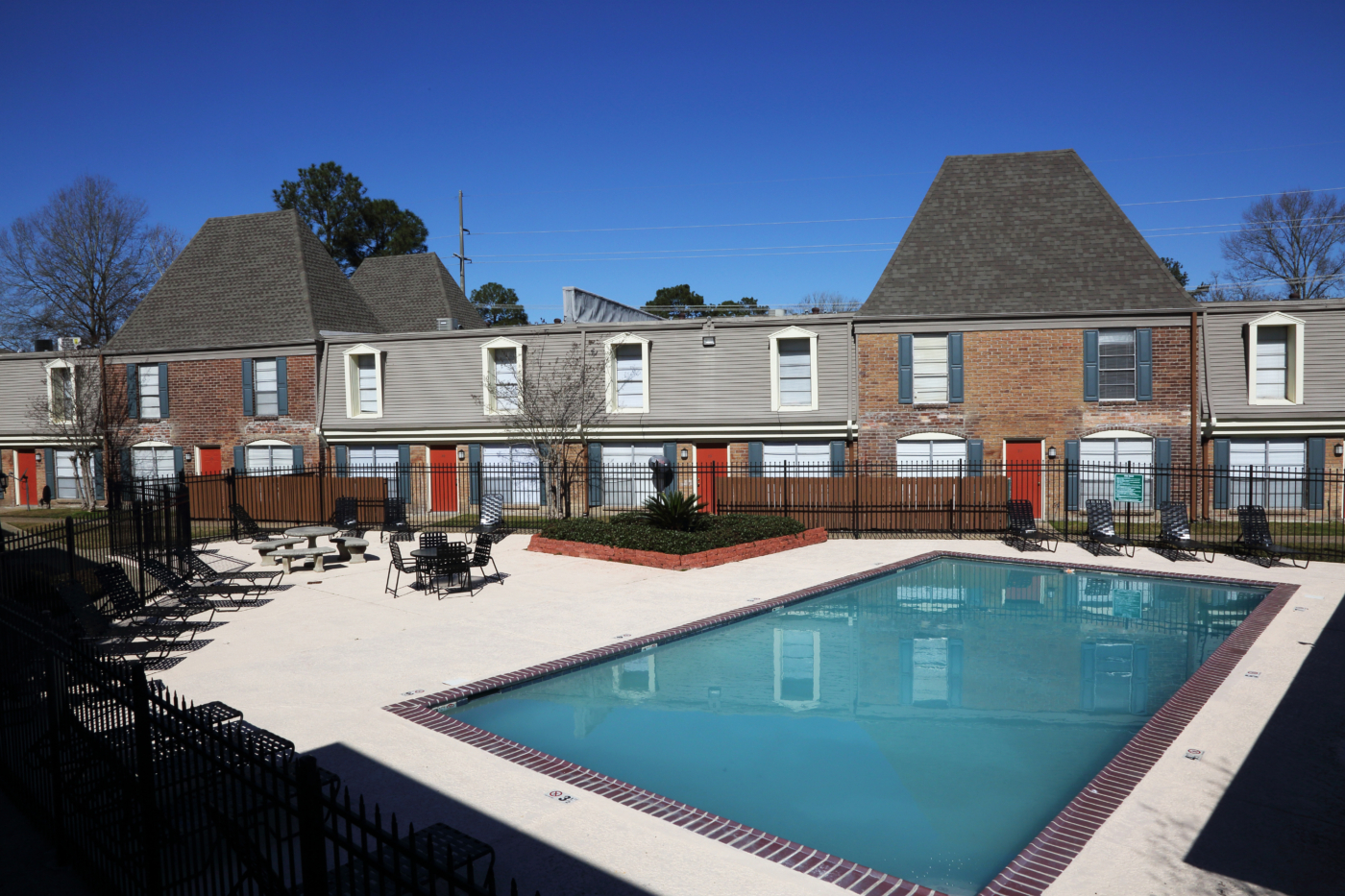 Closed Deals Archive Page 6 of 19 Larry G. Schedler & Associates, Inc.