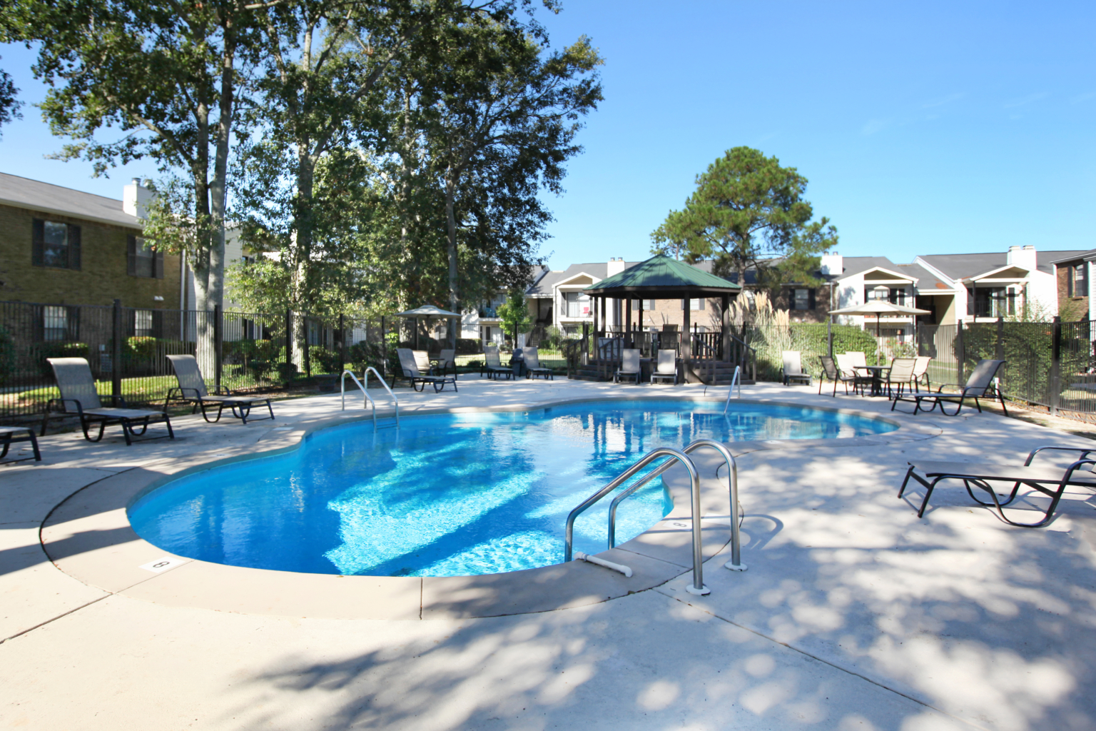 Closed Deals Archive Page 6 of 19 Larry G. Schedler & Associates, Inc.