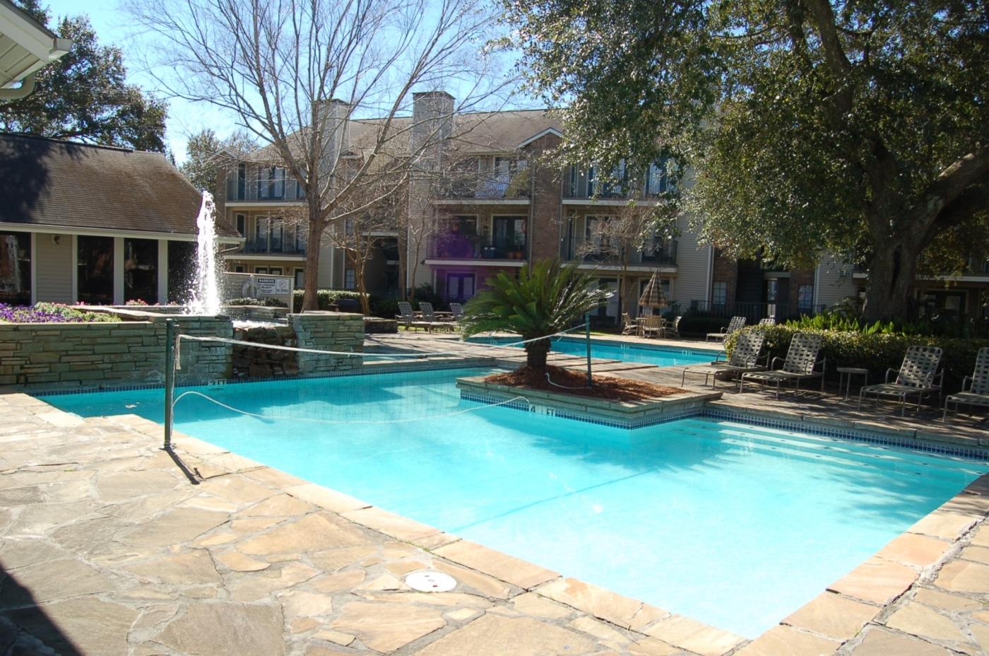 Closed Deals Archive Page 6 of 19 Larry G. Schedler & Associates, Inc.